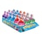Baby Bottle Pop Baby Bottle Pop Candy Lollipop Variety Pack 1.1 oz., PK288 477-2 - alternate 3